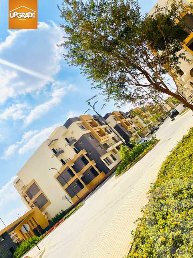 https://aqarmap.com.eg/ar/listing/3906157-for-sale-cairo-6th-of-october-compound-tala