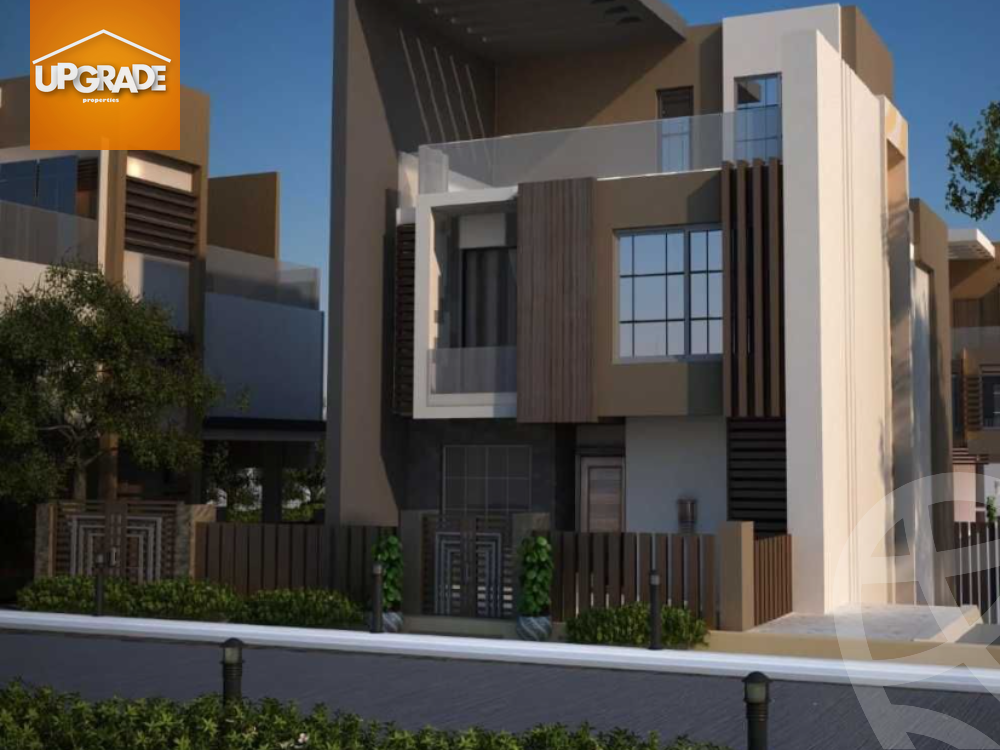 https://aqarmap.com.eg/ar/listing/3906133-for-sale-cairo-el-sheikh-zayed-city-lshykh-zyd-ljdyd-kmbwnd-mwntny-yfrst-fyw-llttwyr-l-qry