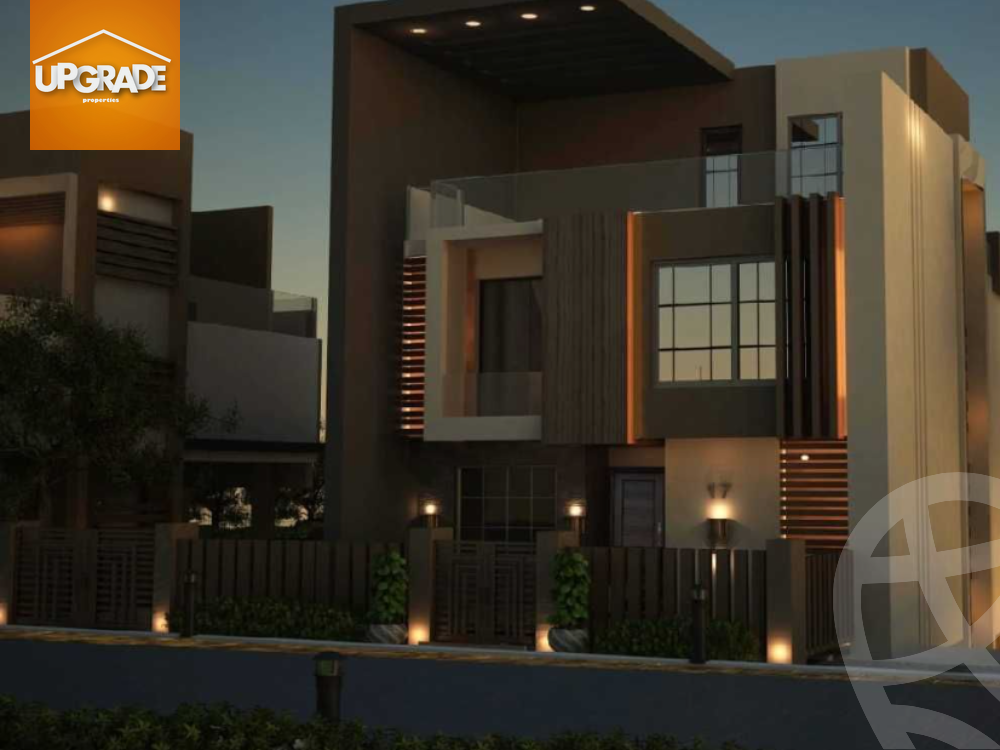 https://aqarmap.com.eg/ar/listing/3906133-for-sale-cairo-el-sheikh-zayed-city-lshykh-zyd-ljdyd-kmbwnd-mwntny-yfrst-fyw-llttwyr-l-qry