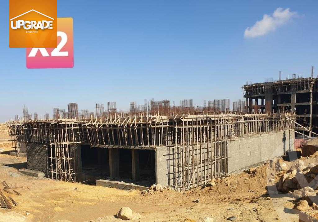 https://aqarmap.com.eg/ar/listing/3927756-for-sale-cairo-new-cairo-lmstqbl-syty-compounds-dh-syty-wf-wdysy-lhly-sbwr