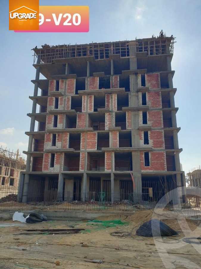 https://aqarmap.com.eg/ar/listing/3927756-for-sale-cairo-new-cairo-lmstqbl-syty-compounds-dh-syty-wf-wdysy-lhly-sbwr