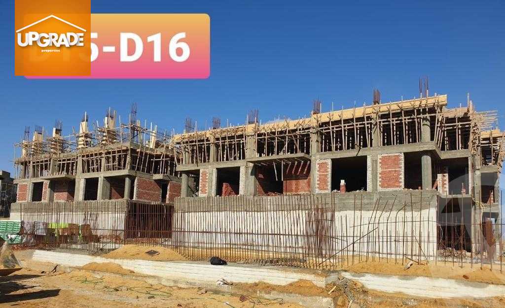 https://aqarmap.com.eg/ar/listing/3927756-for-sale-cairo-new-cairo-lmstqbl-syty-compounds-dh-syty-wf-wdysy-lhly-sbwr