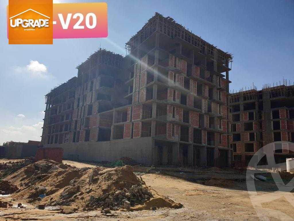 https://aqarmap.com.eg/ar/listing/3927756-for-sale-cairo-new-cairo-lmstqbl-syty-compounds-dh-syty-wf-wdysy-lhly-sbwr