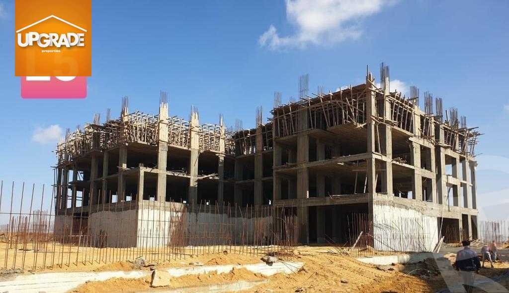 https://aqarmap.com.eg/ar/listing/3927756-for-sale-cairo-new-cairo-lmstqbl-syty-compounds-dh-syty-wf-wdysy-lhly-sbwr
