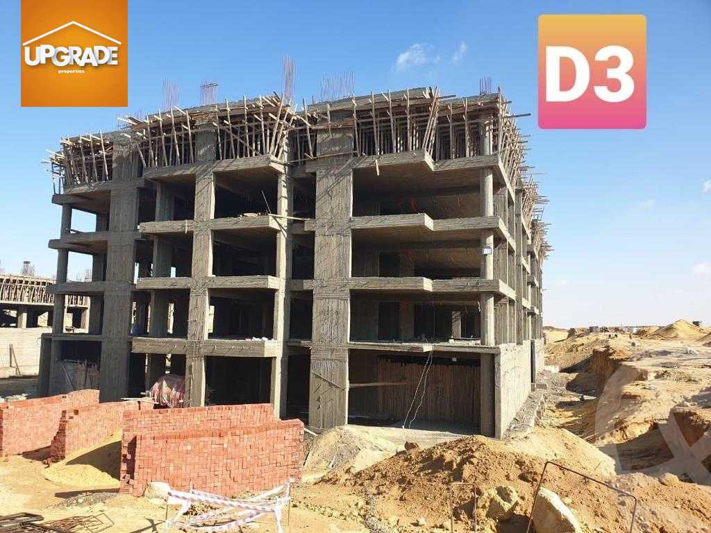 https://aqarmap.com.eg/ar/listing/3927756-for-sale-cairo-new-cairo-lmstqbl-syty-compounds-dh-syty-wf-wdysy-lhly-sbwr
