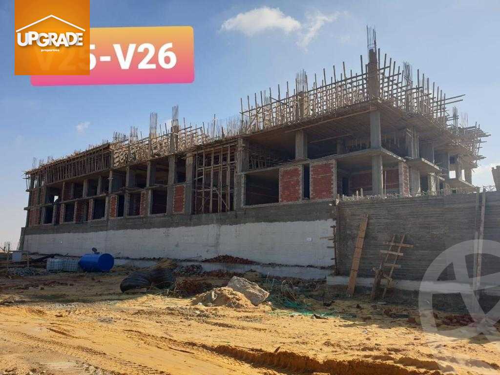 https://aqarmap.com.eg/ar/listing/3927756-for-sale-cairo-new-cairo-lmstqbl-syty-compounds-dh-syty-wf-wdysy-lhly-sbwr