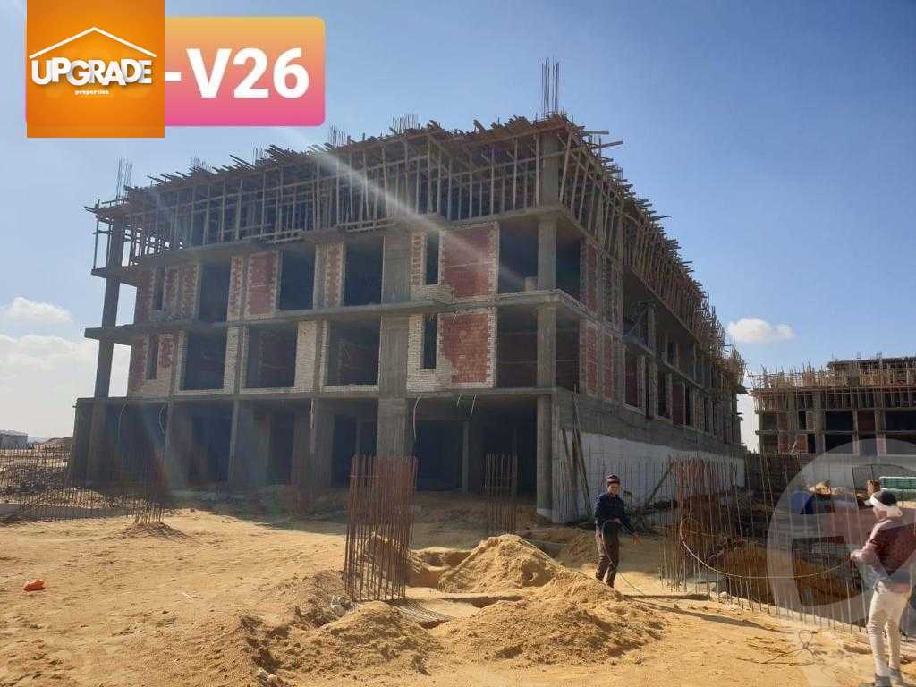 https://aqarmap.com.eg/ar/listing/3927756-for-sale-cairo-new-cairo-lmstqbl-syty-compounds-dh-syty-wf-wdysy-lhly-sbwr