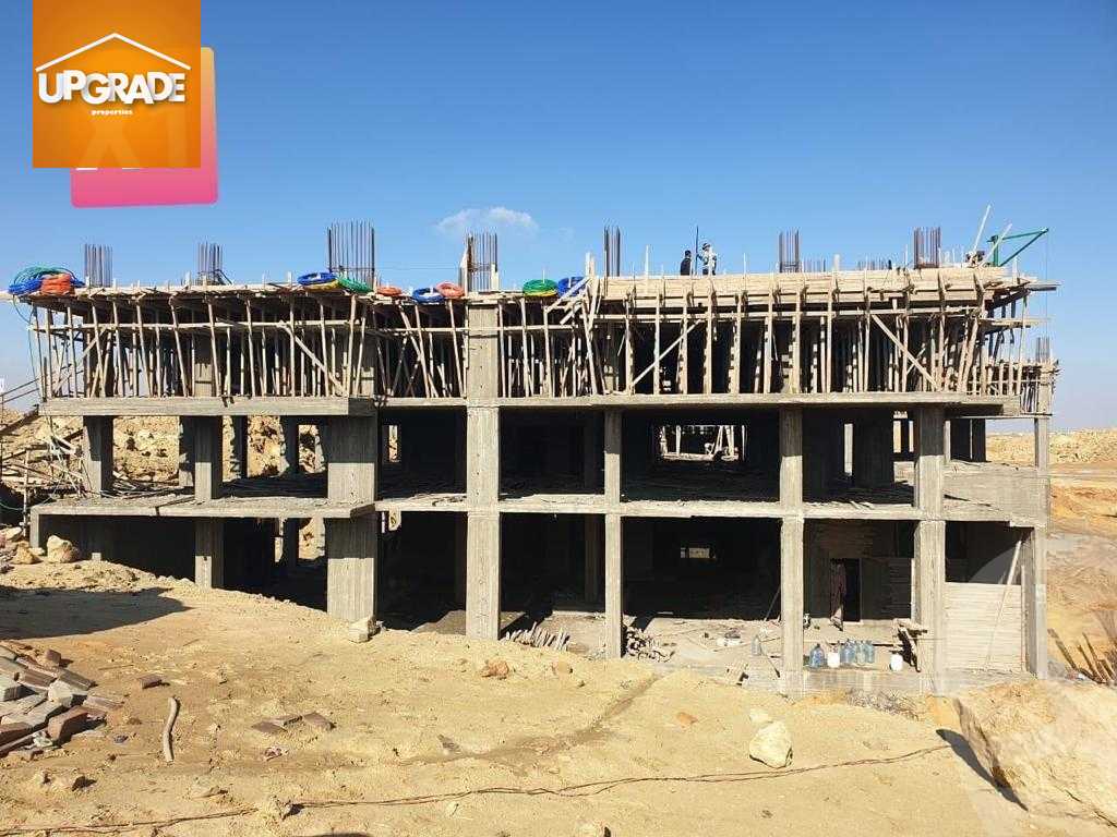https://aqarmap.com.eg/ar/listing/3927756-for-sale-cairo-new-cairo-lmstqbl-syty-compounds-dh-syty-wf-wdysy-lhly-sbwr