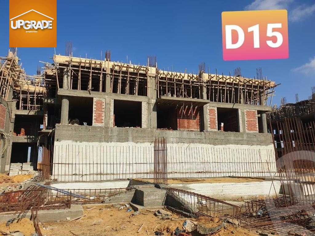 https://aqarmap.com.eg/ar/listing/3927756-for-sale-cairo-new-cairo-lmstqbl-syty-compounds-dh-syty-wf-wdysy-lhly-sbwr