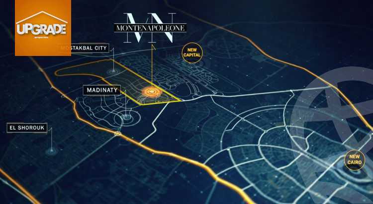 https://aqarmap.com.eg/en/listing/3933610-for-sale-cairo-new-cairo-lmstqbl-syty-compounds-kmbwnd-mwnty-nbwlywny-rybwrtj-l-qry
