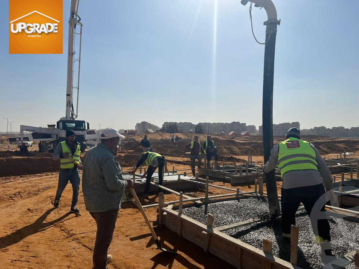 https://aqarmap.com.eg/en/listing/3933610-for-sale-cairo-new-cairo-lmstqbl-syty-compounds-kmbwnd-mwnty-nbwlywny-rybwrtj-l-qry