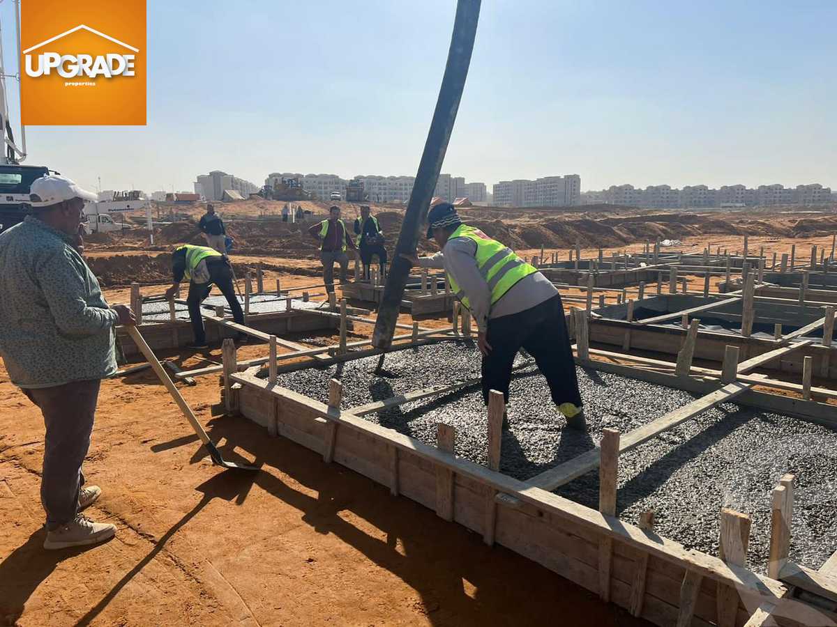 https://aqarmap.com.eg/en/listing/3933610-for-sale-cairo-new-cairo-lmstqbl-syty-compounds-kmbwnd-mwnty-nbwlywny-rybwrtj-l-qry