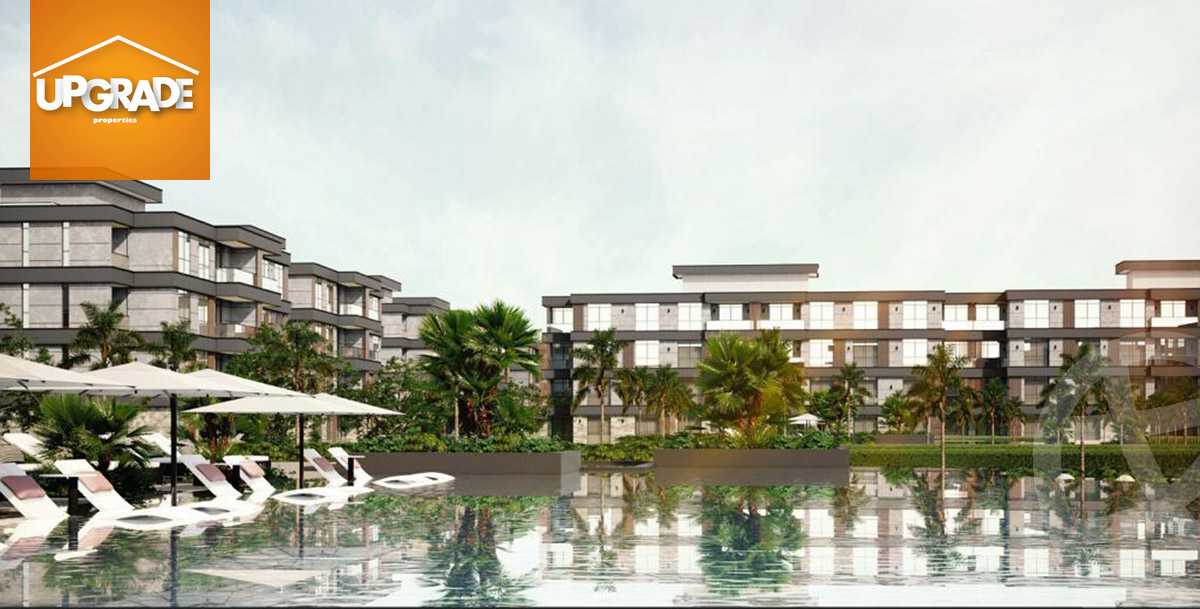 https://aqarmap.com.eg/ar/listing/4175697-for-sale-de-joya-taj-misr-new-zayed