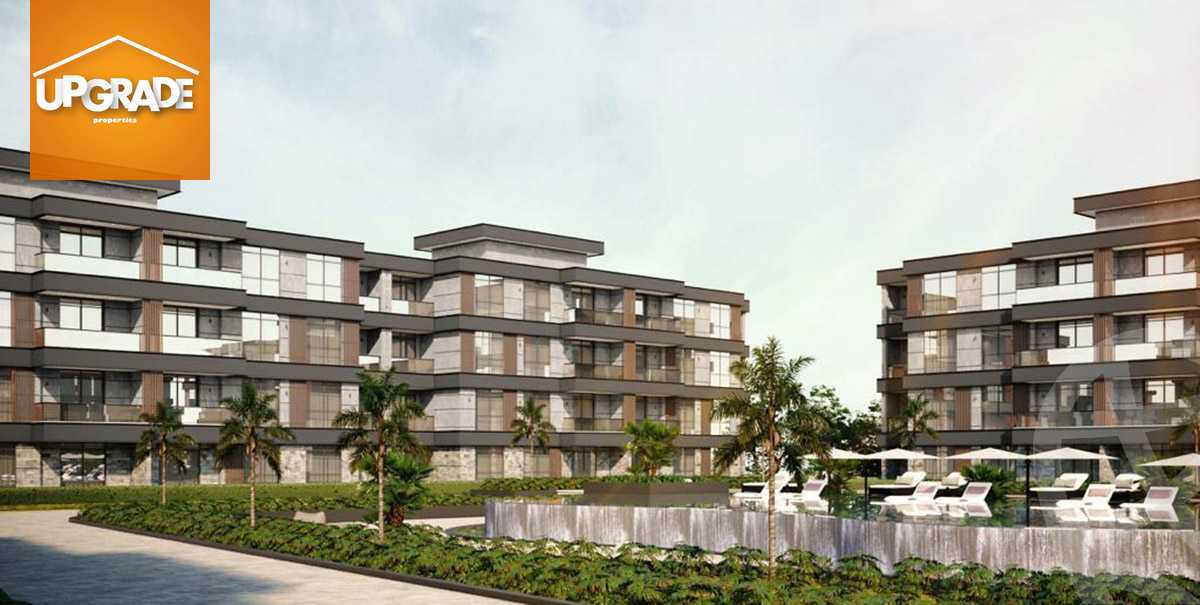 https://aqarmap.com.eg/ar/listing/4175697-for-sale-de-joya-taj-misr-new-zayed