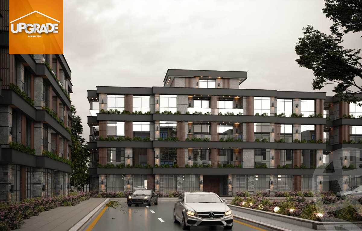 https://aqarmap.com.eg/ar/listing/4175697-for-sale-de-joya-taj-misr-new-zayed