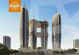 https://aqarmap.com.eg/en/listing/3967063-for-sale-cairo-new-administrative-capital-downtown-tycoon-tower-nile-development