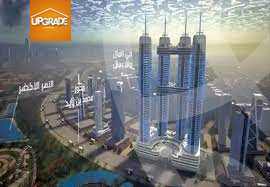 https://aqarmap.com.eg/en/listing/3967063-for-sale-cairo-new-administrative-capital-downtown-tycoon-tower-nile-development