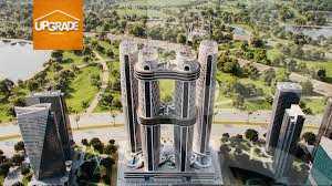 https://aqarmap.com.eg/en/listing/3967063-for-sale-cairo-new-administrative-capital-downtown-tycoon-tower-nile-development