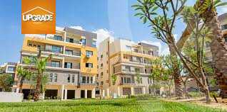 https://aqarmap.com.eg/ar/listing/3968857-for-sale-cairo-6th-of-october-compound-tala