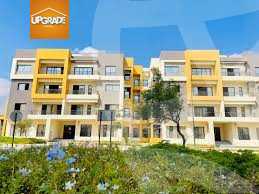 https://aqarmap.com.eg/ar/listing/3968857-for-sale-cairo-6th-of-october-compound-tala