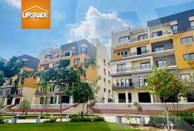 https://aqarmap.com.eg/ar/listing/3968857-for-sale-cairo-6th-of-october-compound-tala