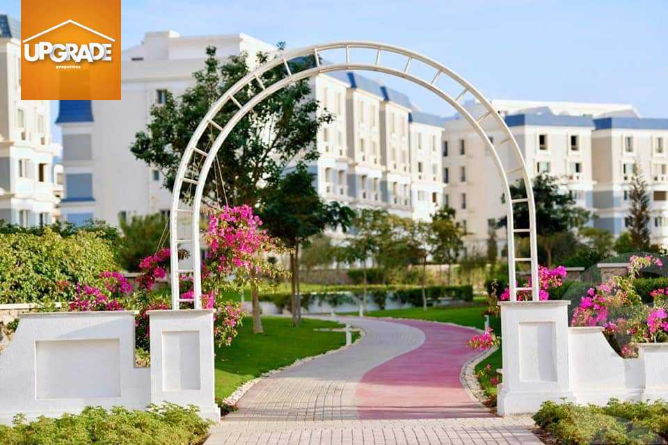 https://aqarmap.com.eg/ar/listing/3970563-for-sale-mv-park-mountain-view-icity-october