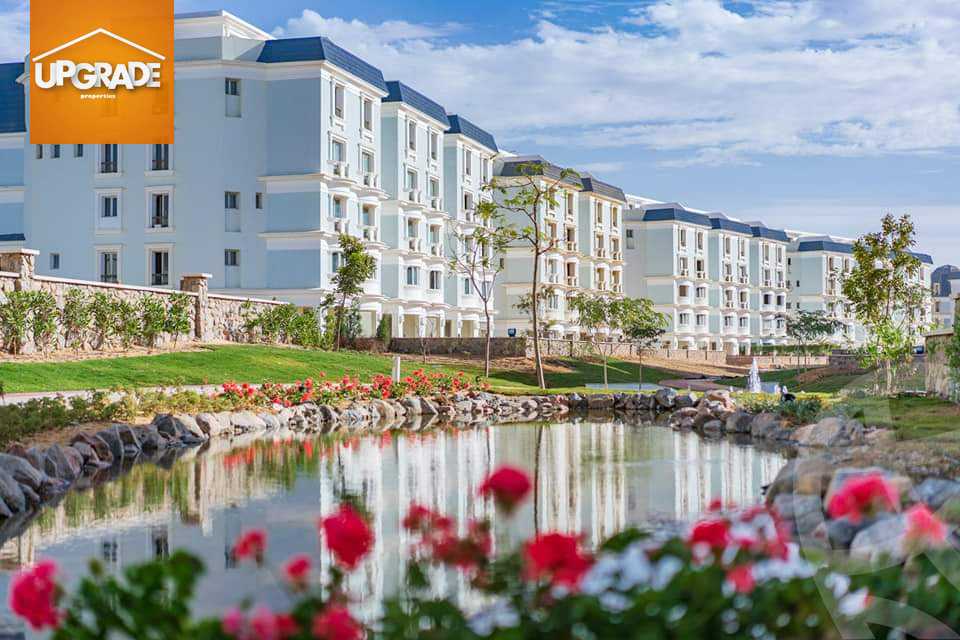 https://aqarmap.com.eg/ar/listing/3970563-for-sale-mv-park-mountain-view-icity-october