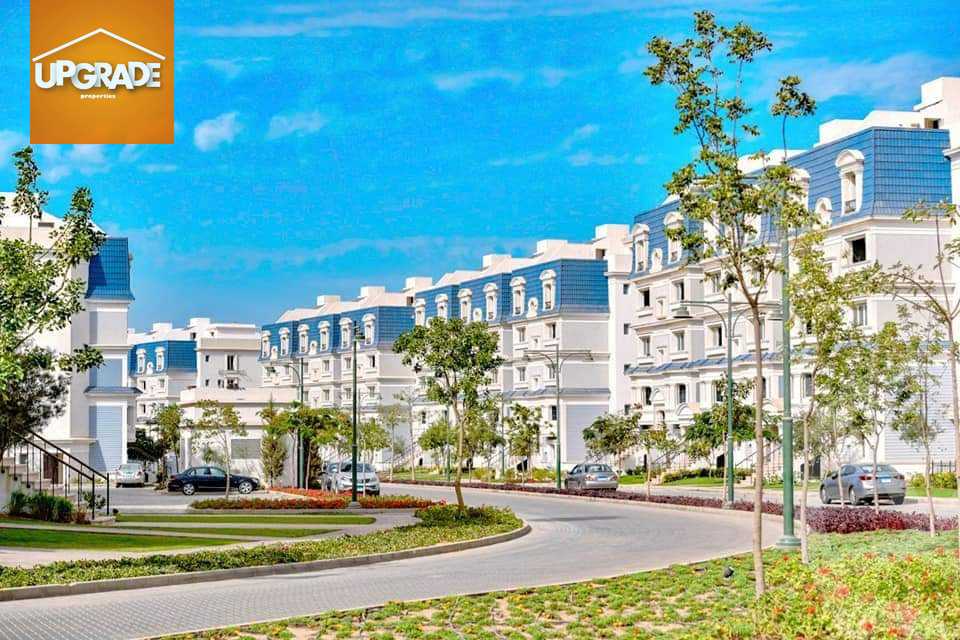 https://aqarmap.com.eg/ar/listing/3970563-for-sale-mv-park-mountain-view-icity-october