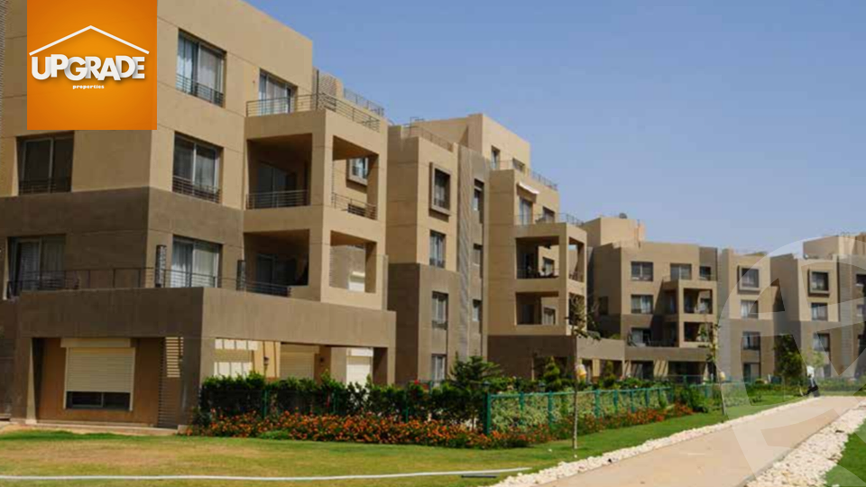 https://aqarmap.com.eg/ar/listing/3978788-for-sale-cairo-6th-of-october-compound-palm-parks
