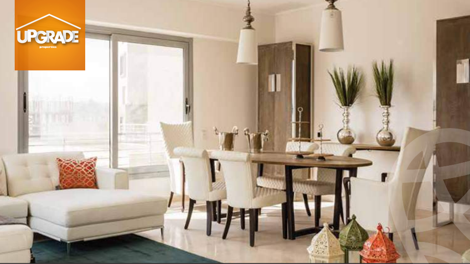 https://aqarmap.com.eg/ar/listing/3978788-for-sale-cairo-6th-of-october-compound-palm-parks