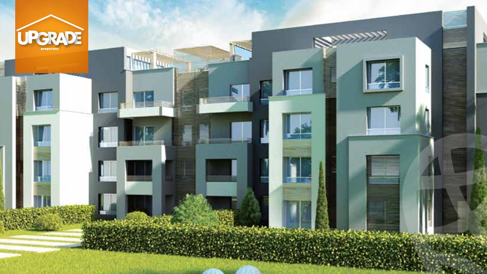 https://aqarmap.com.eg/ar/listing/3978788-for-sale-cairo-6th-of-october-compound-palm-parks