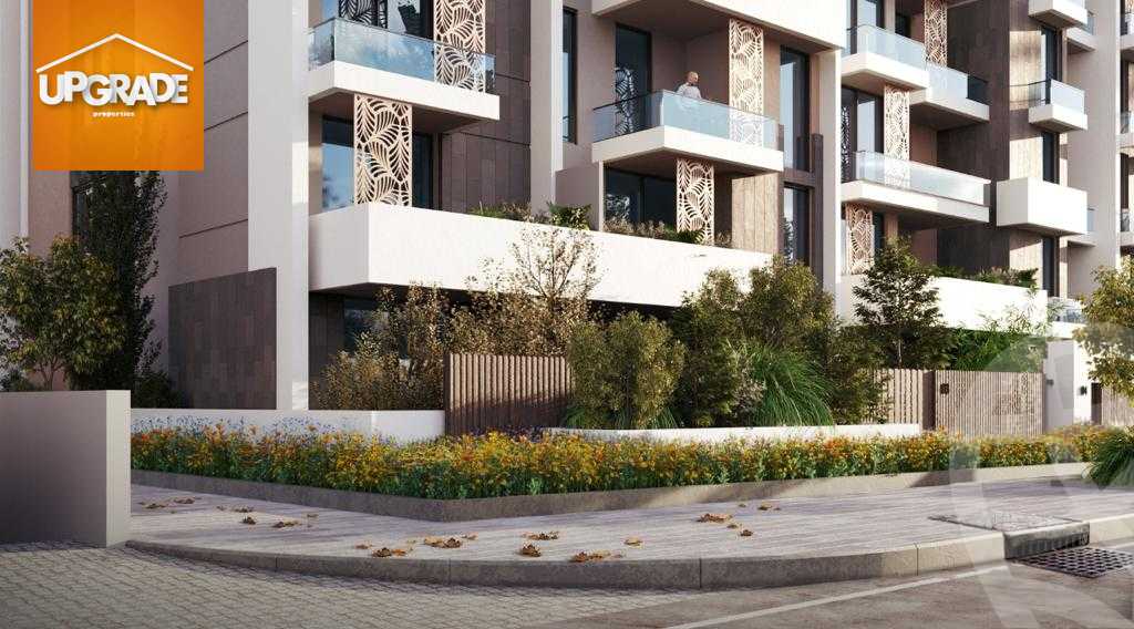 https://aqarmap.com.eg/ar/listing/4271704-for-sale-cairo-new-cairo-lmstqbl-syty-compounds-kmbwnd-mwnty-nbwlywny-rybwrtj-l-qry