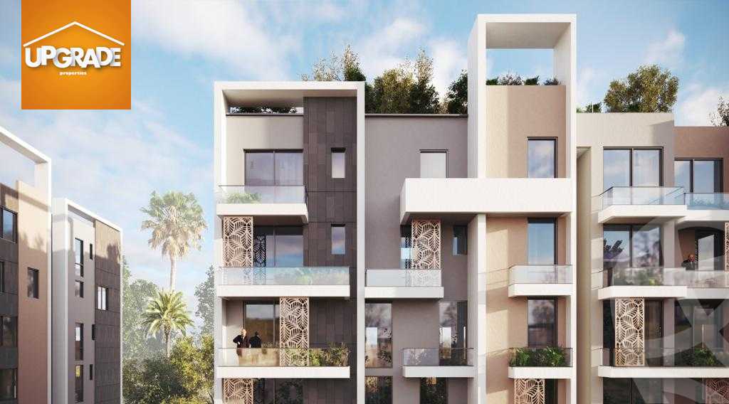 https://aqarmap.com.eg/ar/listing/4271704-for-sale-cairo-new-cairo-lmstqbl-syty-compounds-kmbwnd-mwnty-nbwlywny-rybwrtj-l-qry