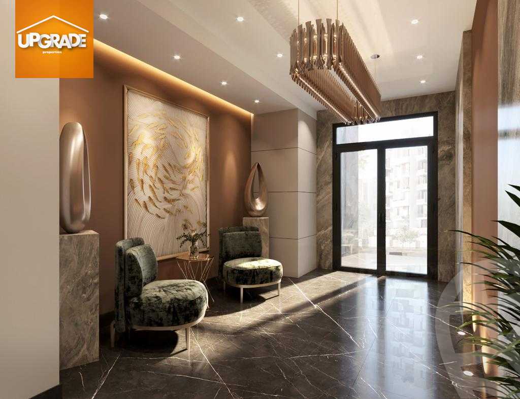 https://aqarmap.com.eg/ar/listing/4271704-for-sale-cairo-new-cairo-lmstqbl-syty-compounds-kmbwnd-mwnty-nbwlywny-rybwrtj-l-qry