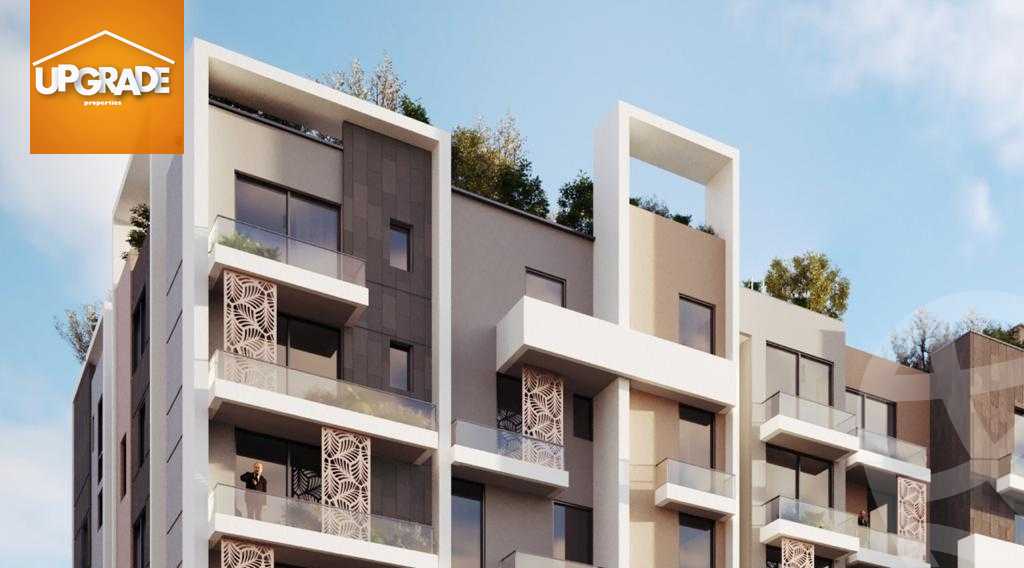 https://aqarmap.com.eg/ar/listing/4271704-for-sale-cairo-new-cairo-lmstqbl-syty-compounds-kmbwnd-mwnty-nbwlywny-rybwrtj-l-qry