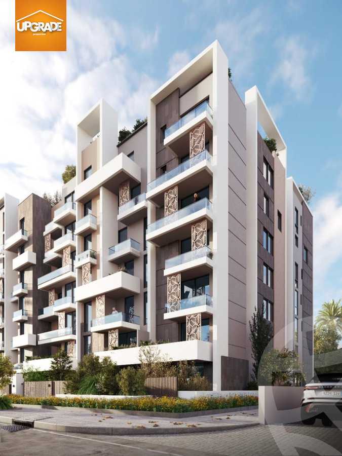 https://aqarmap.com.eg/ar/listing/4271704-for-sale-cairo-new-cairo-lmstqbl-syty-compounds-kmbwnd-mwnty-nbwlywny-rybwrtj-l-qry