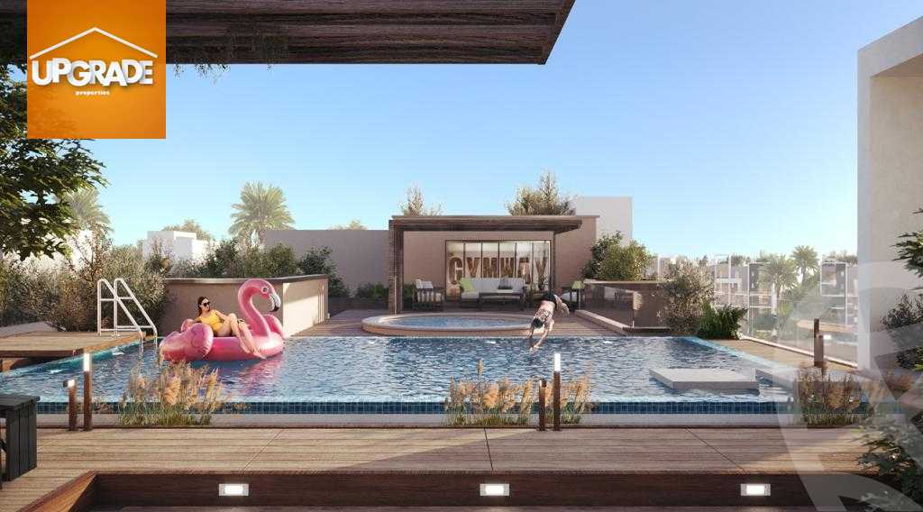 https://aqarmap.com.eg/ar/listing/4271704-for-sale-cairo-new-cairo-lmstqbl-syty-compounds-kmbwnd-mwnty-nbwlywny-rybwrtj-l-qry