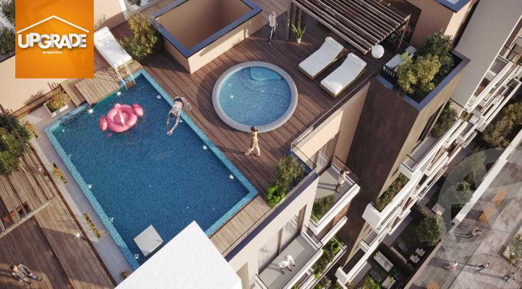 https://aqarmap.com.eg/ar/listing/4271704-for-sale-cairo-new-cairo-lmstqbl-syty-compounds-kmbwnd-mwnty-nbwlywny-rybwrtj-l-qry