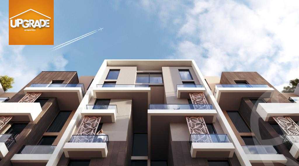 https://aqarmap.com.eg/ar/listing/4271704-for-sale-cairo-new-cairo-lmstqbl-syty-compounds-kmbwnd-mwnty-nbwlywny-rybwrtj-l-qry