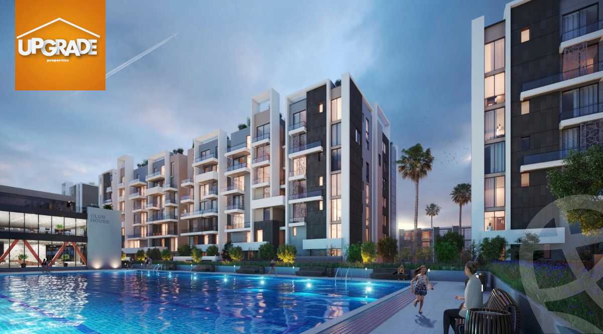 https://aqarmap.com.eg/ar/listing/4271704-for-sale-cairo-new-cairo-lmstqbl-syty-compounds-kmbwnd-mwnty-nbwlywny-rybwrtj-l-qry