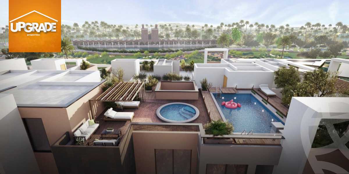 https://aqarmap.com.eg/ar/listing/4271704-for-sale-cairo-new-cairo-lmstqbl-syty-compounds-kmbwnd-mwnty-nbwlywny-rybwrtj-l-qry