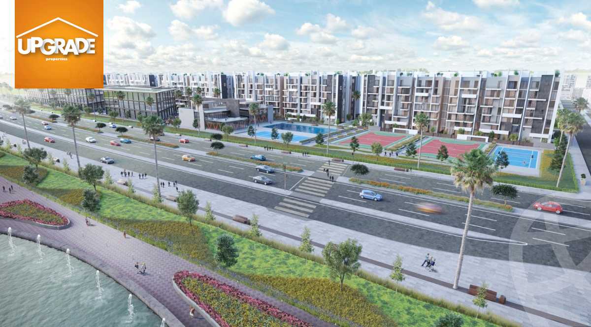 https://aqarmap.com.eg/ar/listing/4271704-for-sale-cairo-new-cairo-lmstqbl-syty-compounds-kmbwnd-mwnty-nbwlywny-rybwrtj-l-qry