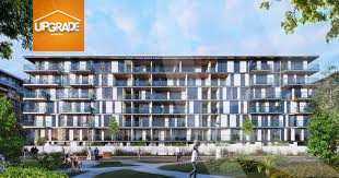 https://aqarmap.com.eg/ar/listing/3982798-for-sale-cairo-new-cairo-lmstqbl-syty-compounds-kmbwnd-mwnty-nbwlywny-rybwrtj-l-qry