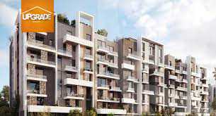 https://aqarmap.com.eg/ar/listing/3982798-for-sale-cairo-new-cairo-lmstqbl-syty-compounds-kmbwnd-mwnty-nbwlywny-rybwrtj-l-qry