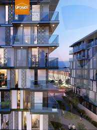 https://aqarmap.com.eg/ar/listing/3982798-for-sale-cairo-new-cairo-lmstqbl-syty-compounds-kmbwnd-mwnty-nbwlywny-rybwrtj-l-qry