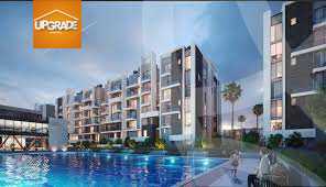 https://aqarmap.com.eg/ar/listing/3982798-for-sale-cairo-new-cairo-lmstqbl-syty-compounds-kmbwnd-mwnty-nbwlywny-rybwrtj-l-qry