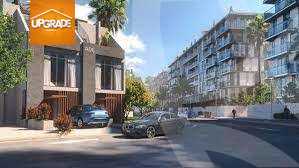 https://aqarmap.com.eg/ar/listing/3982798-for-sale-cairo-new-cairo-lmstqbl-syty-compounds-kmbwnd-mwnty-nbwlywny-rybwrtj-l-qry
