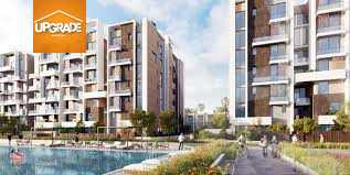 https://aqarmap.com.eg/ar/listing/3982798-for-sale-cairo-new-cairo-lmstqbl-syty-compounds-kmbwnd-mwnty-nbwlywny-rybwrtj-l-qry