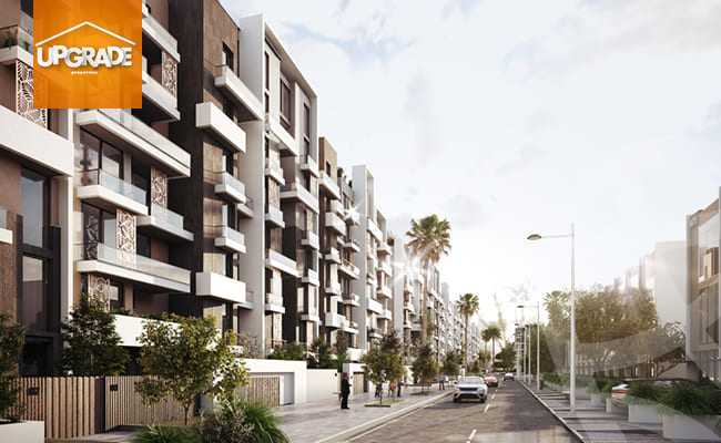 https://aqarmap.com.eg/ar/listing/3982798-for-sale-cairo-new-cairo-lmstqbl-syty-compounds-kmbwnd-mwnty-nbwlywny-rybwrtj-l-qry