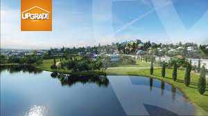 https://aqarmap.com.eg/ar/listing/3986260-for-sale-mv-park-mountain-view-icity-october